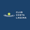 Club Costa Laguna