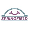 Springfield icon