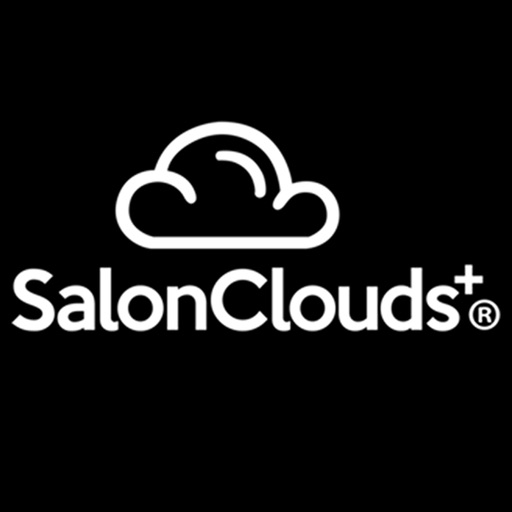 Salon Clouds Intake icon
