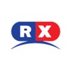 Rx Protect icon