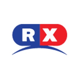 Rx Protect