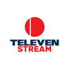 Televen Stream - Mediablocks LLC