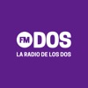 FMDOS Radio - iPhoneアプリ