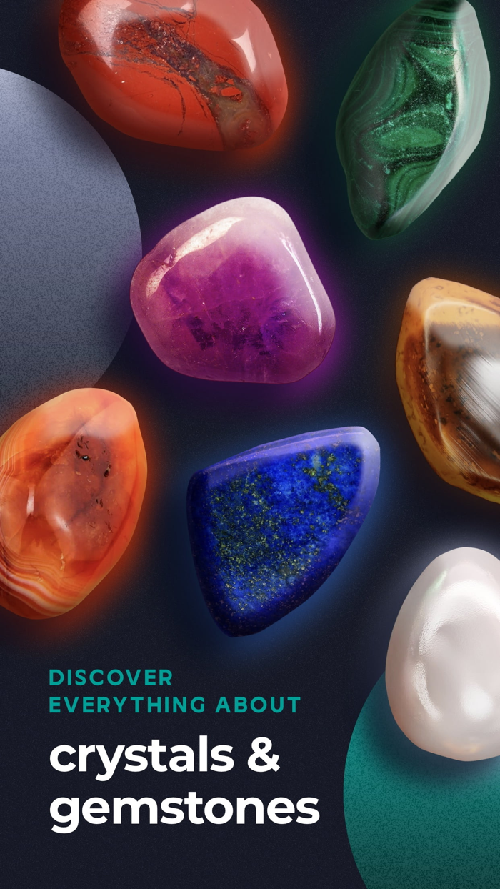 Moon Phase Calendar Luna