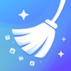 XCleaner - Clear Storage icon