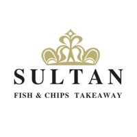 Sultan Takeaway
