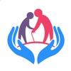 Shravan icon