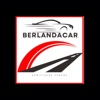 Berlandacar Passageiro