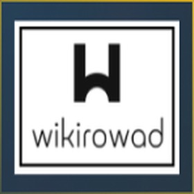 螢幕擷取畫面 (3) Rowad App