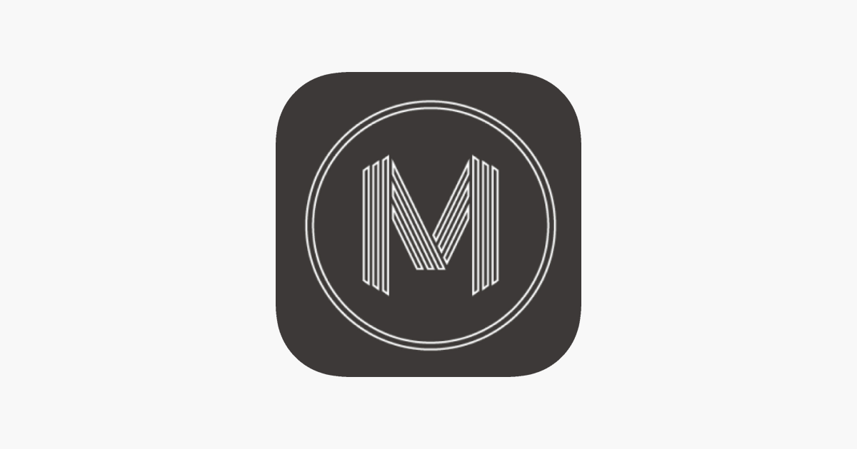 ‎Medure Brothers on the App Store