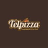 Telpizza