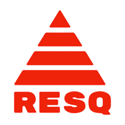 RESQ Auto