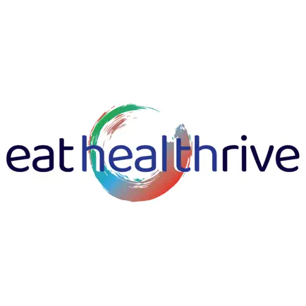 EatHealThrive Cheats