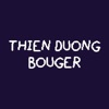 THIEN DUONG BOUGER icon