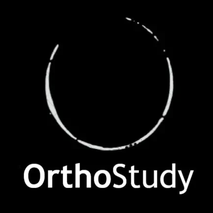 OrthoStudy Cheats