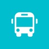 Arriva Croatia icon