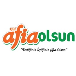 Afia Olsun