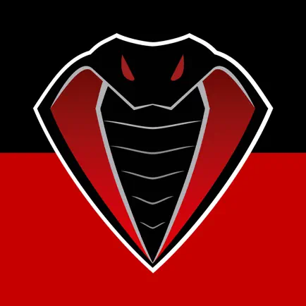 Murcia Cobras Cheats
