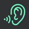 SoundClass icon
