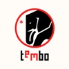 MSF Tembo Learning icon