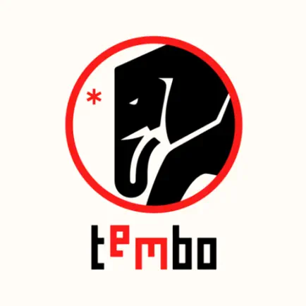 MSF Tembo Learning Cheats