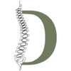 Devine Chiropractic icon