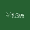 St. Croix Cleaners