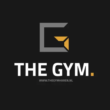 The Gym Haren Cheats