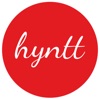 Hyntt: Dating & Friendship Fun icon