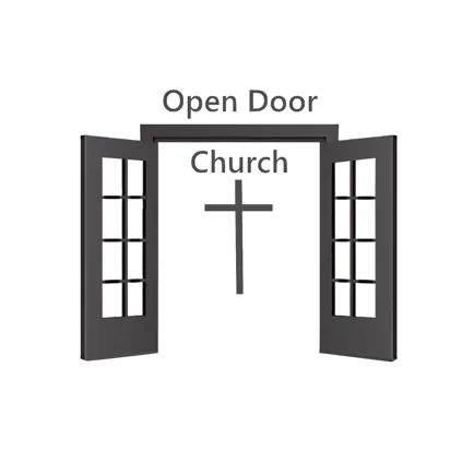 Open Door Church Noblesville Cheats