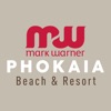 MW PHOKAIA BEACH & RESORT