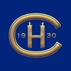 Carriage House icon