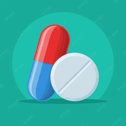 Medicine - Tracker n Reminder Читы