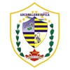 Arcobaleno Ispica icon