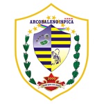 Download Arcobaleno Ispica app