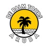 De Palm Tours icon