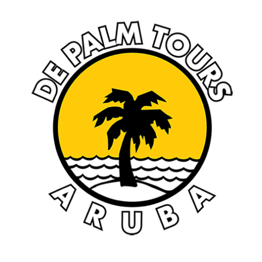 De Palm Tours