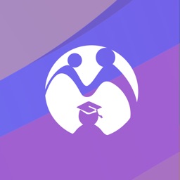 SchoolParency Staff App