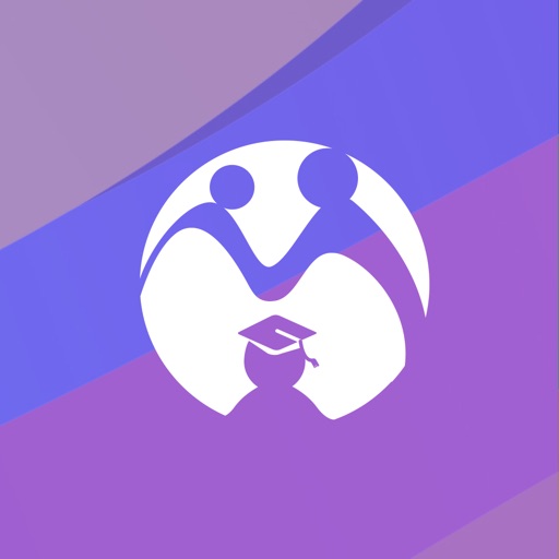 SchoolParency Staff App