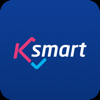 KSMART - Local Self Government - Information Kerala Mission