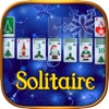 Christmas Solitaire. - iPadアプリ