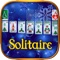 Christmas Solitaire.