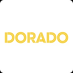 Dorado Vietnam