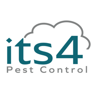 Its4PestControl Toolkit