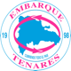 Embarque Tenares Corp.