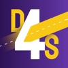 D4S Service icon