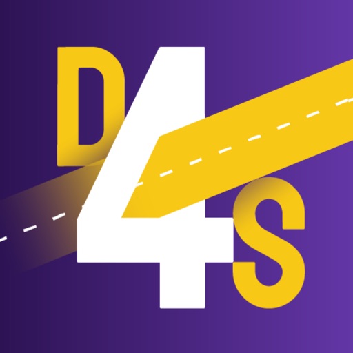 D4S Service - AppWisp.com