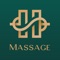 Unwind, relax, and rejuvenate with Hmassage, the premier app for professional home massage services