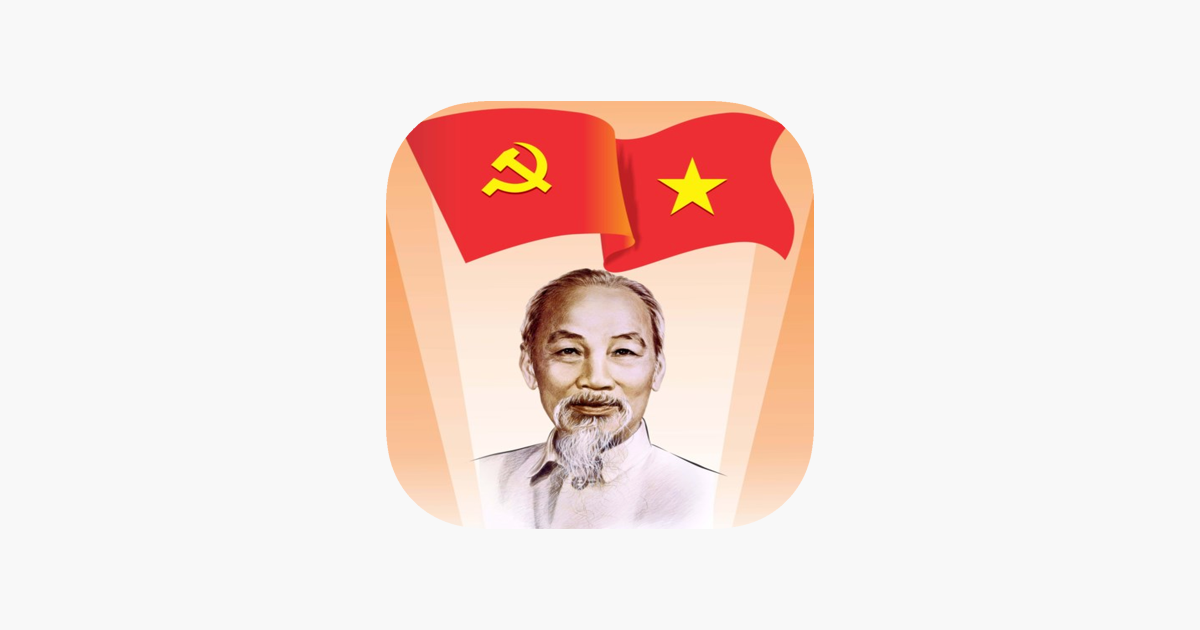 Sổ tay Đảng viên on the App Store