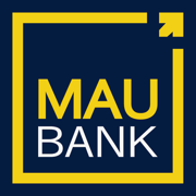 MauBank Secure Token